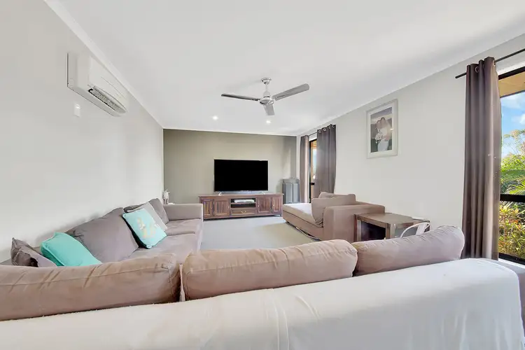 Seventh view of Homely house listing, 2 Grasstree Crescent, Kirkwood QLD 4680