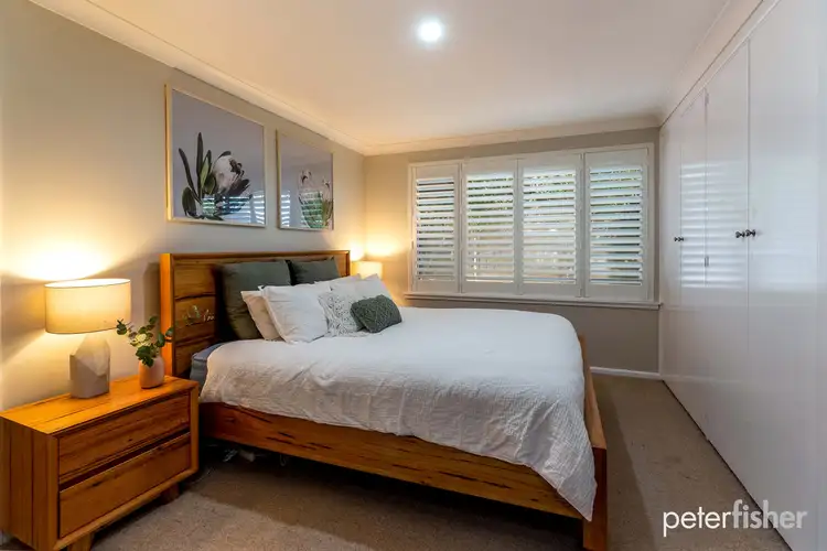 Sixth view of Homely house listing, 28 Anson Street, Orange NSW 2800