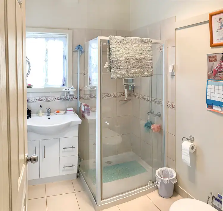Fifth view of Homely house listing, 7 Barclay Street, Boort VIC 3537