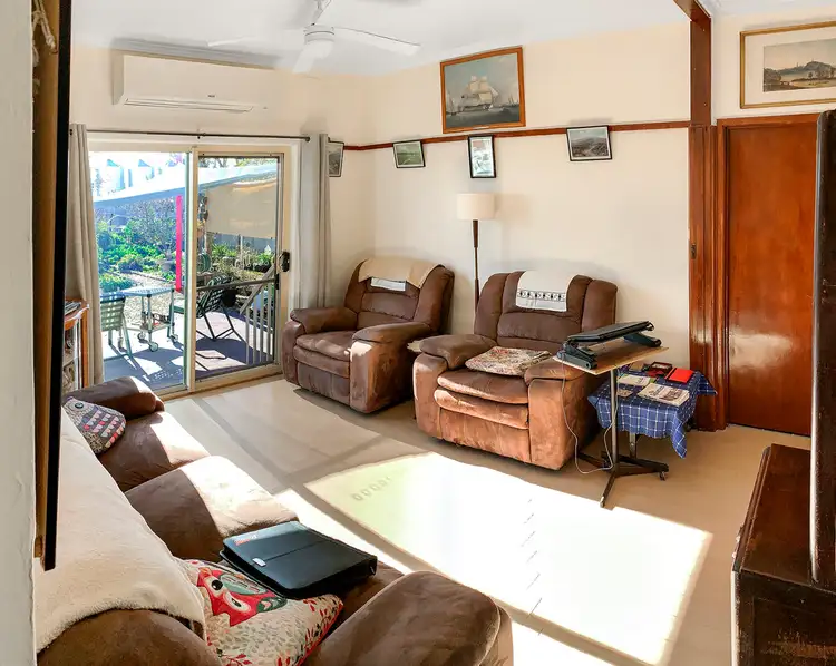 Sixth view of Homely house listing, 7 Barclay Street, Boort VIC 3537
