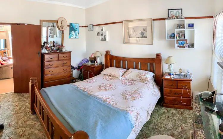 Seventh view of Homely house listing, 7 Barclay Street, Boort VIC 3537