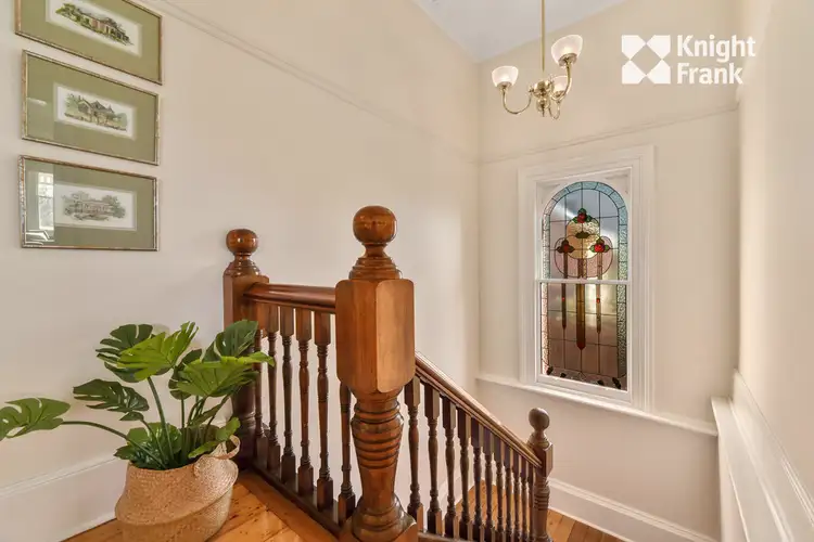 Sixth view of Homely house listing, 53 Elphin Road, Launceston TAS 7250