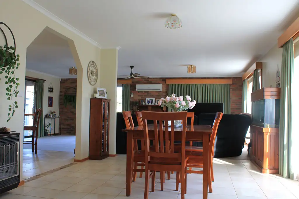Main view of Homely house listing, 18 Beattie Street, Scottsdale TAS 7260