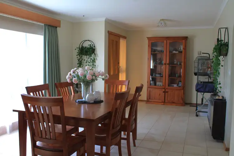 Second view of Homely house listing, 18 Beattie Street, Scottsdale TAS 7260