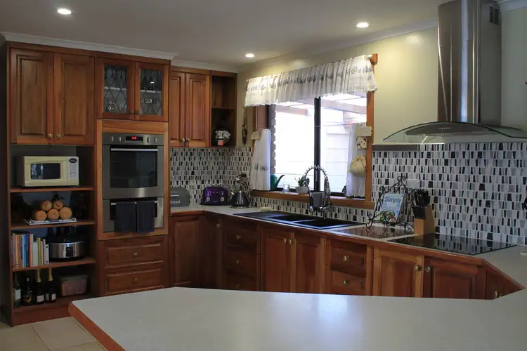 Third view of Homely house listing, 18 Beattie Street, Scottsdale TAS 7260