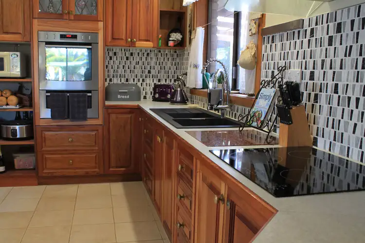 Fifth view of Homely house listing, 18 Beattie Street, Scottsdale TAS 7260