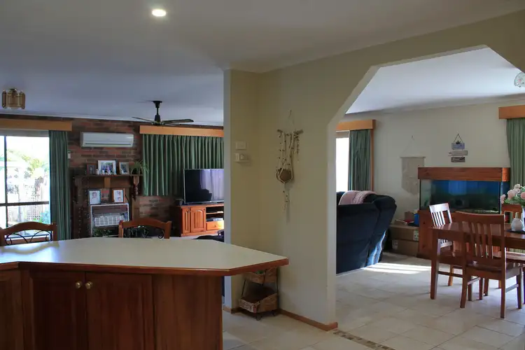 Sixth view of Homely house listing, 18 Beattie Street, Scottsdale TAS 7260