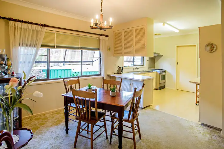 Sixth view of Homely house listing, 15 McLennan Street, Taree NSW 2430