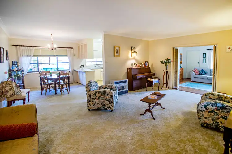 Seventh view of Homely house listing, 15 McLennan Street, Taree NSW 2430