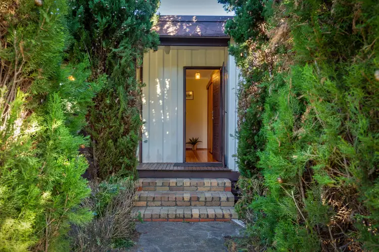 25 Sarazen Street, Rye VIC 3941