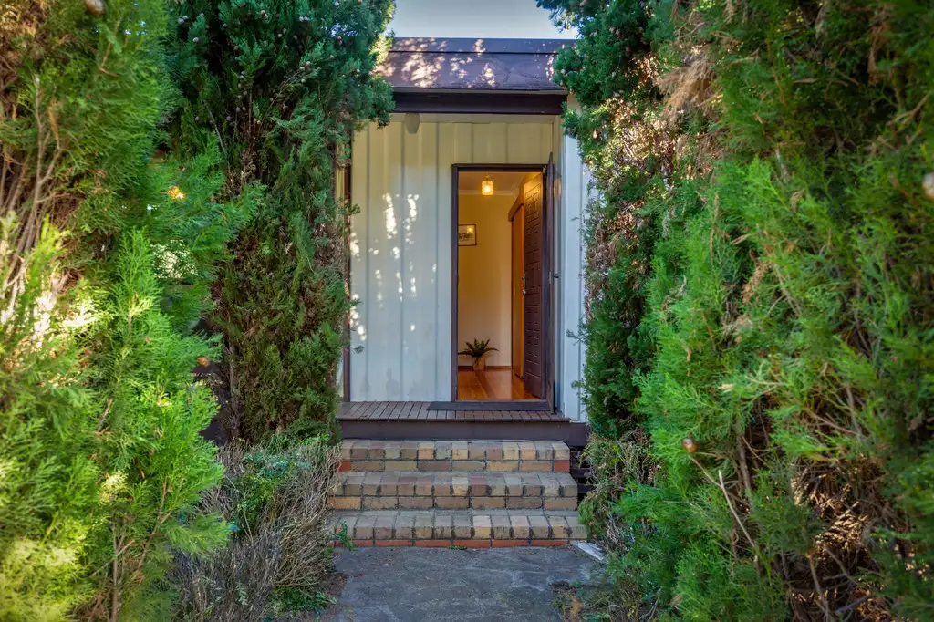 Main view of Homely house listing, 25 Sarazen Street, Rye VIC 3941