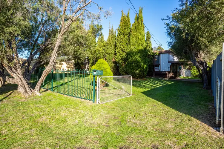 Second view of Homely house listing, 25 Sarazen Street, Rye VIC 3941