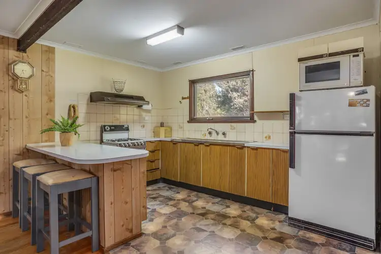 Fifth view of Homely house listing, 25 Sarazen Street, Rye VIC 3941