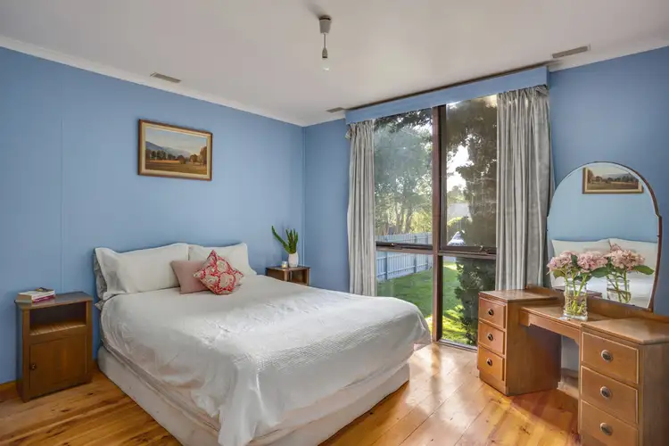 Sixth view of Homely house listing, 25 Sarazen Street, Rye VIC 3941