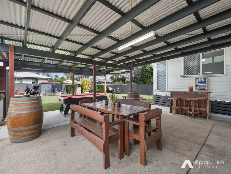 Seventh view of Homely house listing, 64 Toongarra Road, Leichhardt QLD 4305