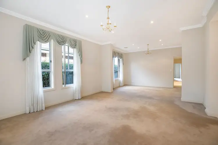 Fifth view of Homely house listing, 2/117 Bowral Street, Bowral NSW 2576