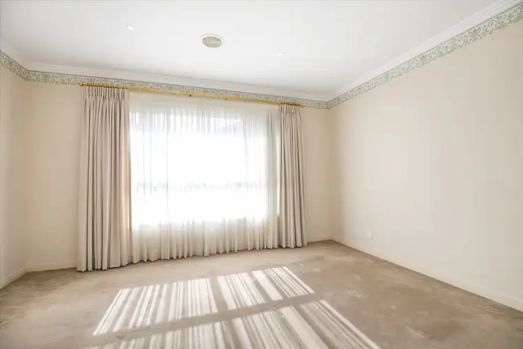 Sixth view of Homely house listing, 2/117 Bowral Street, Bowral NSW 2576