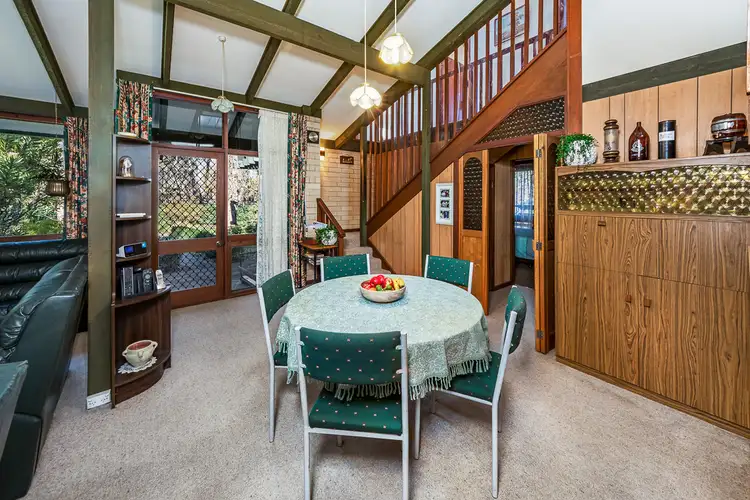 Fifth view of Homely house listing, 27 Windsor Avenue, Hahndorf SA 5245