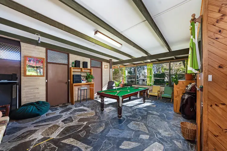 Sixth view of Homely house listing, 27 Windsor Avenue, Hahndorf SA 5245