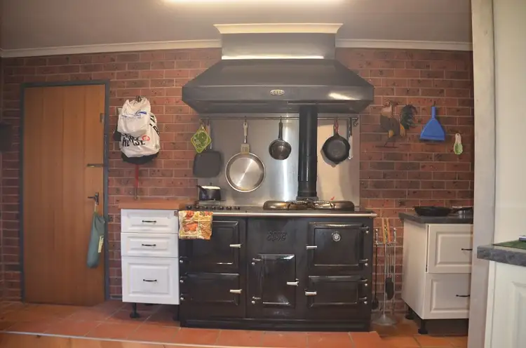 Fourth view of Homely house listing, 124 Centenary Avenue, Wandiligong VIC 3744