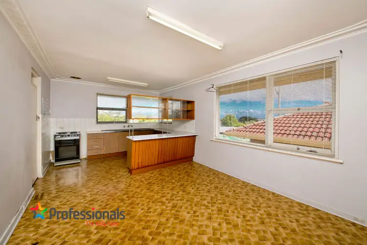 Second view of Homely house listing, 26 Canara Road, Westminster WA 6061
