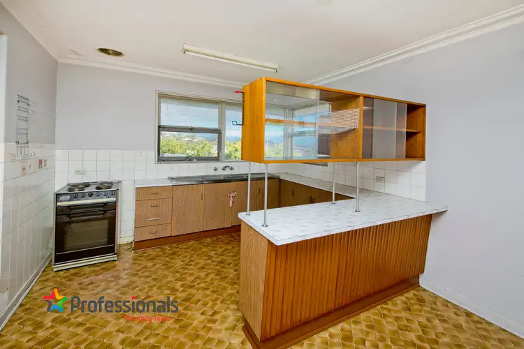 Third view of Homely house listing, 26 Canara Road, Westminster WA 6061