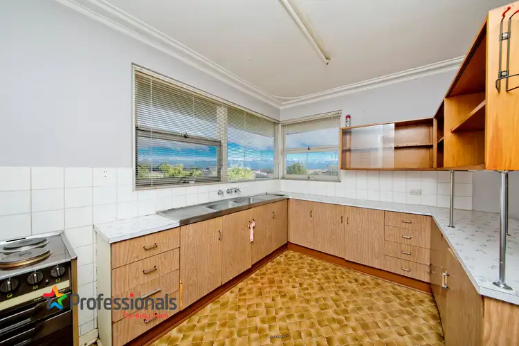 Fourth view of Homely house listing, 26 Canara Road, Westminster WA 6061