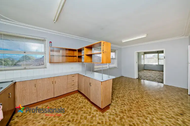 Fifth view of Homely house listing, 26 Canara Road, Westminster WA 6061