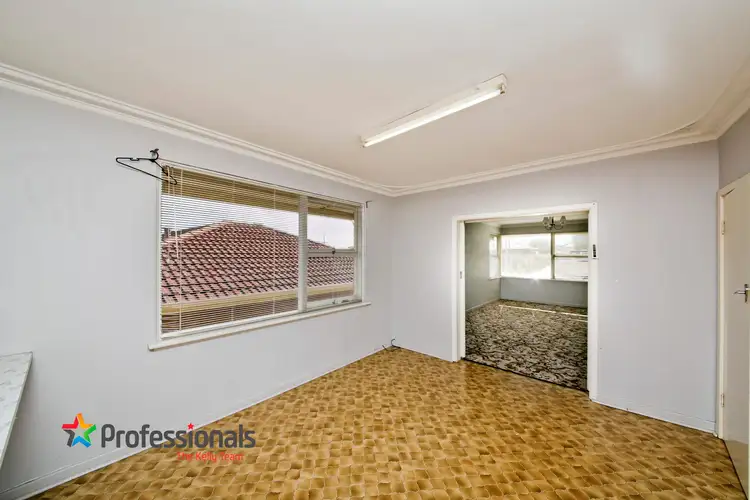 Sixth view of Homely house listing, 26 Canara Road, Westminster WA 6061