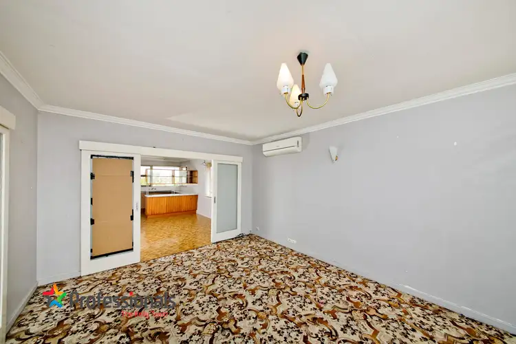 Seventh view of Homely house listing, 26 Canara Road, Westminster WA 6061