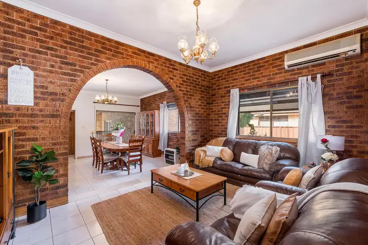 Third view of Homely house listing, 195 Queen Street, Concord West NSW 2138