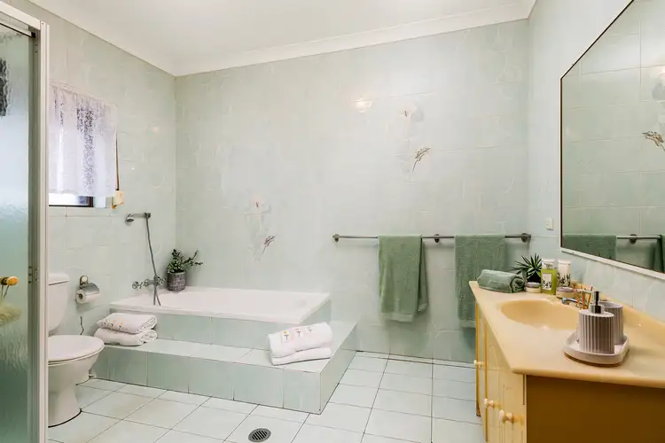 Sixth view of Homely house listing, 195 Queen Street, Concord West NSW 2138
