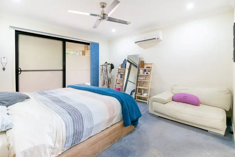 Sixth view of Homely house listing, 59 Kerwitz Road, Rosevale QLD 4340