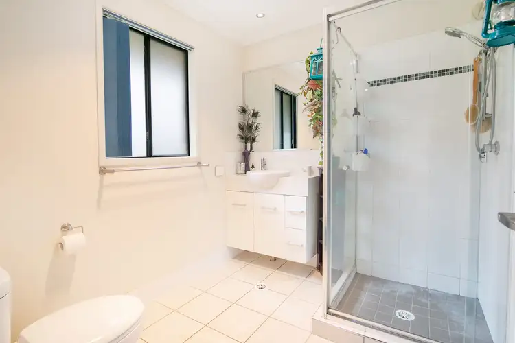 Seventh view of Homely house listing, 59 Kerwitz Road, Rosevale QLD 4340