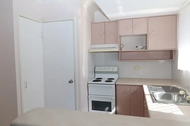 Third view of Homely unit listing, 6/42 Cheyne Street, Pimlico QLD 4812