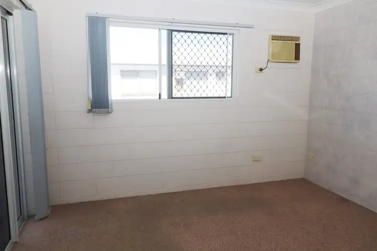 Fifth view of Homely unit listing, 6/42 Cheyne Street, Pimlico QLD 4812