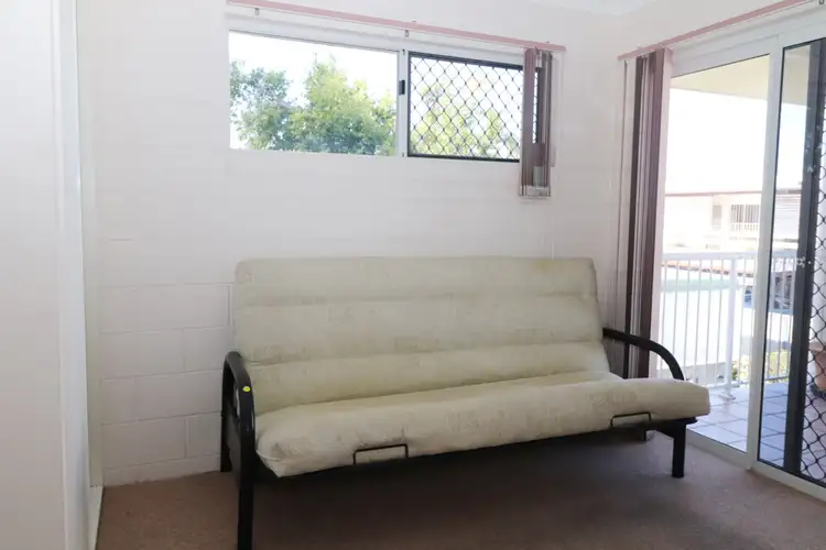 Sixth view of Homely unit listing, 6/42 Cheyne Street, Pimlico QLD 4812