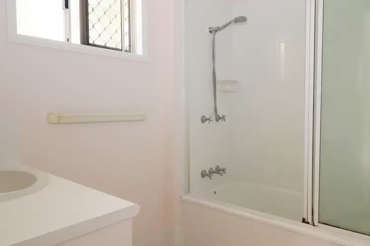 Seventh view of Homely unit listing, 6/42 Cheyne Street, Pimlico QLD 4812