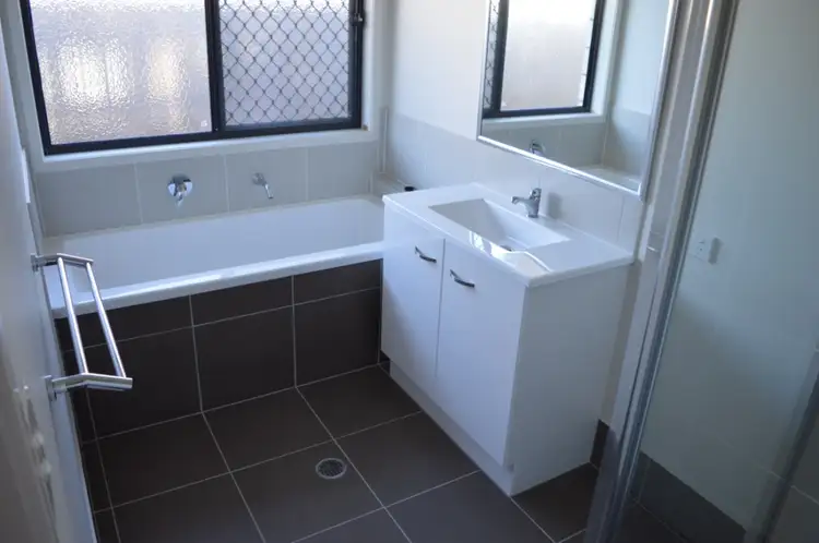 Third view of Homely house listing, 4 Clarence Place, Plainland QLD 4341