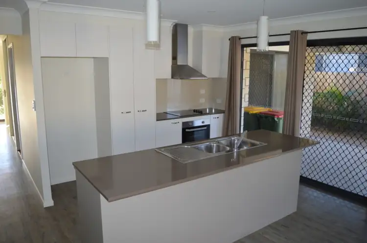 Fifth view of Homely house listing, 4 Clarence Place, Plainland QLD 4341