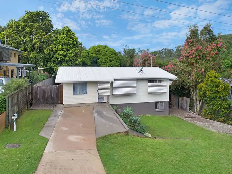 Sixth view of Homely house listing, 78 Image Flat Road, Nambour QLD 4560