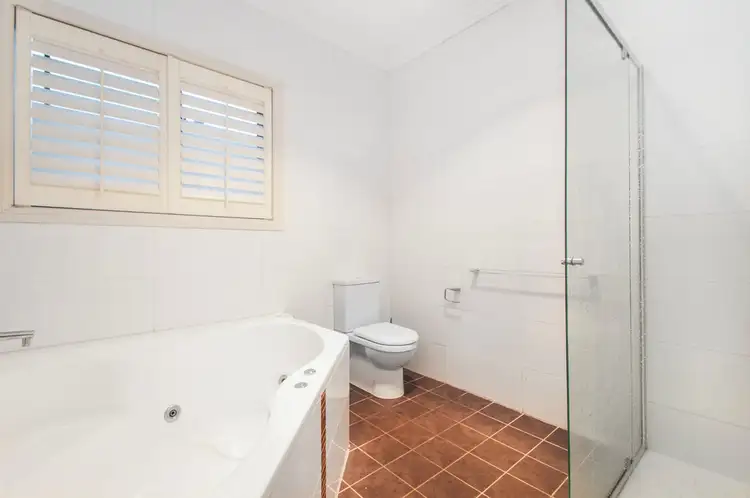 Fifth view of Homely house listing, 64 Kanahooka Rd, Kanahooka NSW 2530