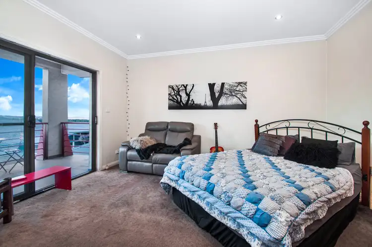 Sixth view of Homely house listing, 64 Kanahooka Rd, Kanahooka NSW 2530