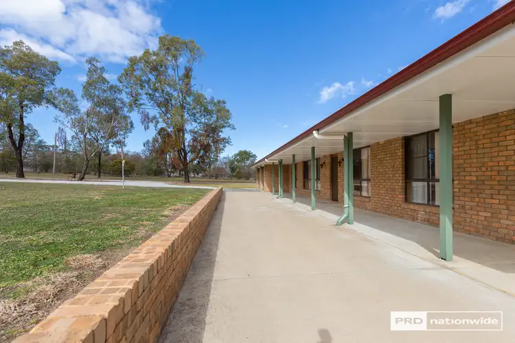 Third view of Homely rural property listing, 299 Tintinhull Road, Tintinhull NSW 2352