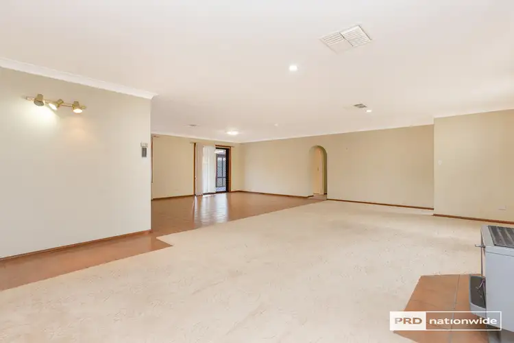 Fourth view of Homely rural property listing, 299 Tintinhull Road, Tintinhull NSW 2352