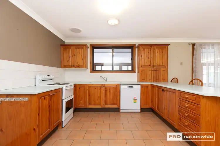 Sixth view of Homely rural property listing, 299 Tintinhull Road, Tintinhull NSW 2352
