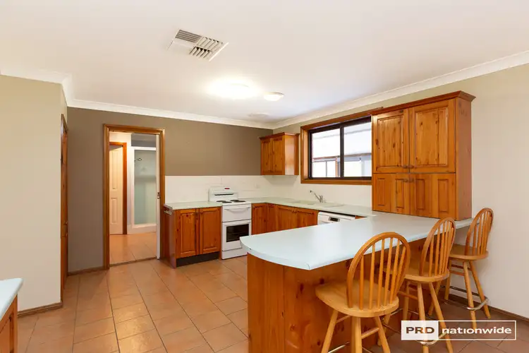 Seventh view of Homely rural property listing, 299 Tintinhull Road, Tintinhull NSW 2352