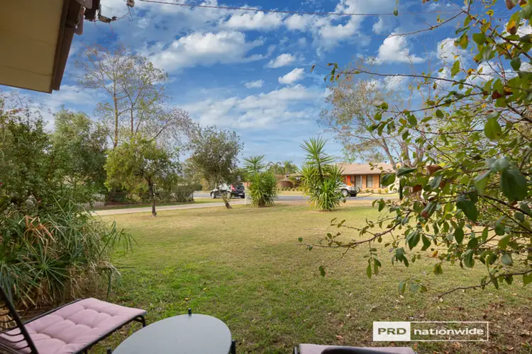 Third view of Homely house listing, 1 Panorama Road, Tamworth NSW 2340