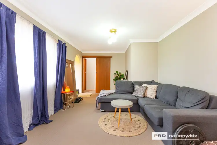 Fifth view of Homely house listing, 1 Panorama Road, Tamworth NSW 2340