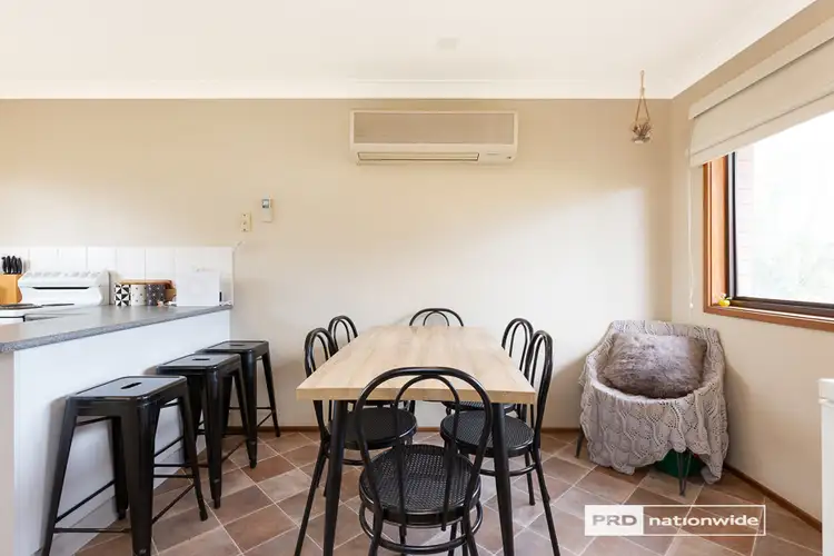 Sixth view of Homely house listing, 1 Panorama Road, Tamworth NSW 2340
